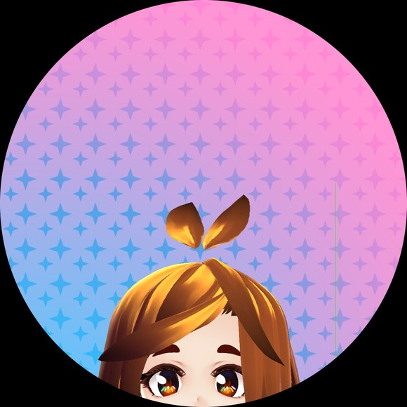 alyillustrates